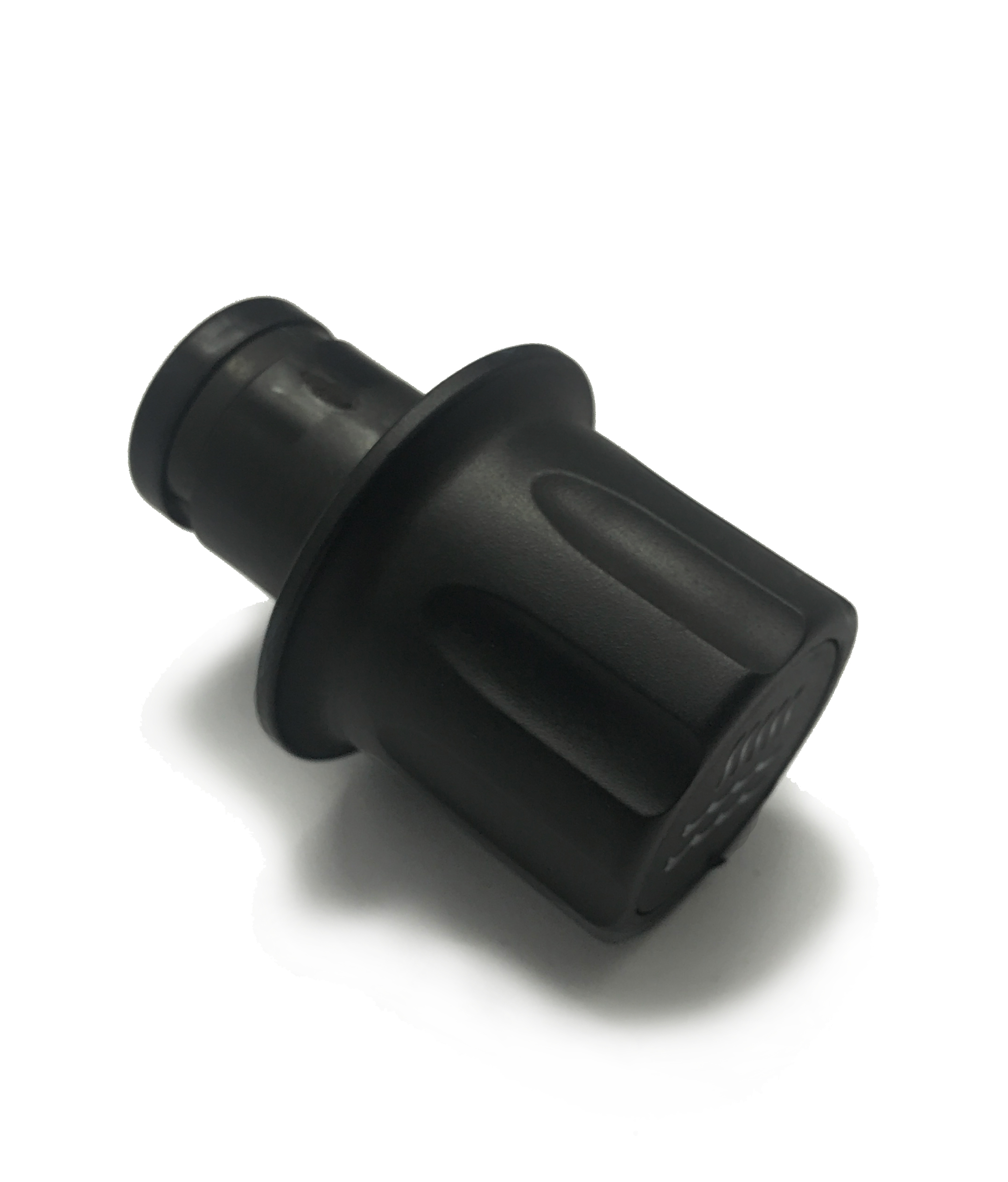 Service Sphere Water Knob Rancilio S20 S27